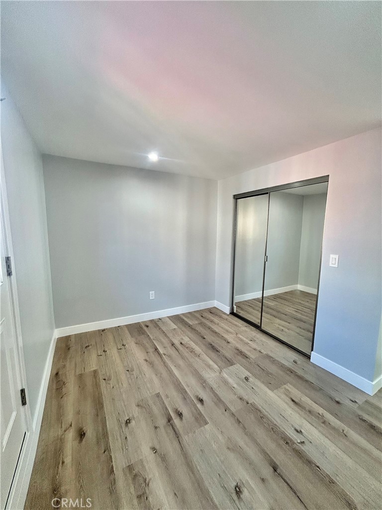 Inglewood Condo: 4108 West 106th Street