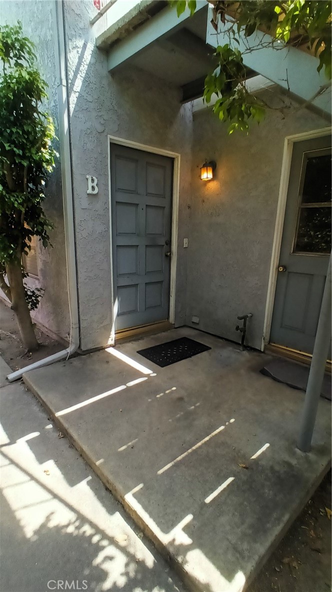 Arcadia Condo: 124 East Colorado Boulevard