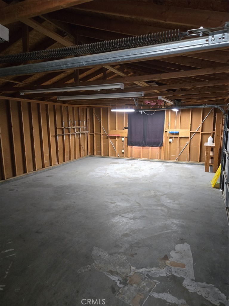 Pinon Hills Condo: 12285 Golden View Road