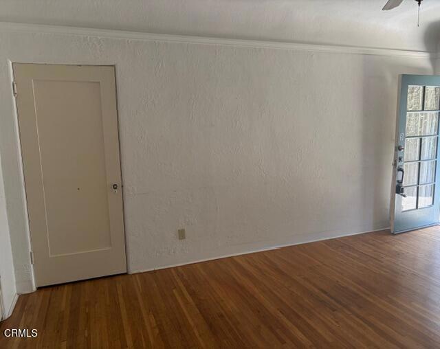 Ventura Condo: 772 Poli Street