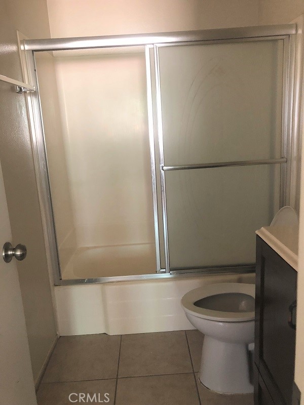 Hacienda Heights Condo: 1445 Eagle Park Road