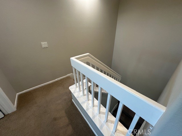 Rancho Santa Margarita Condo: 44 Via Madera