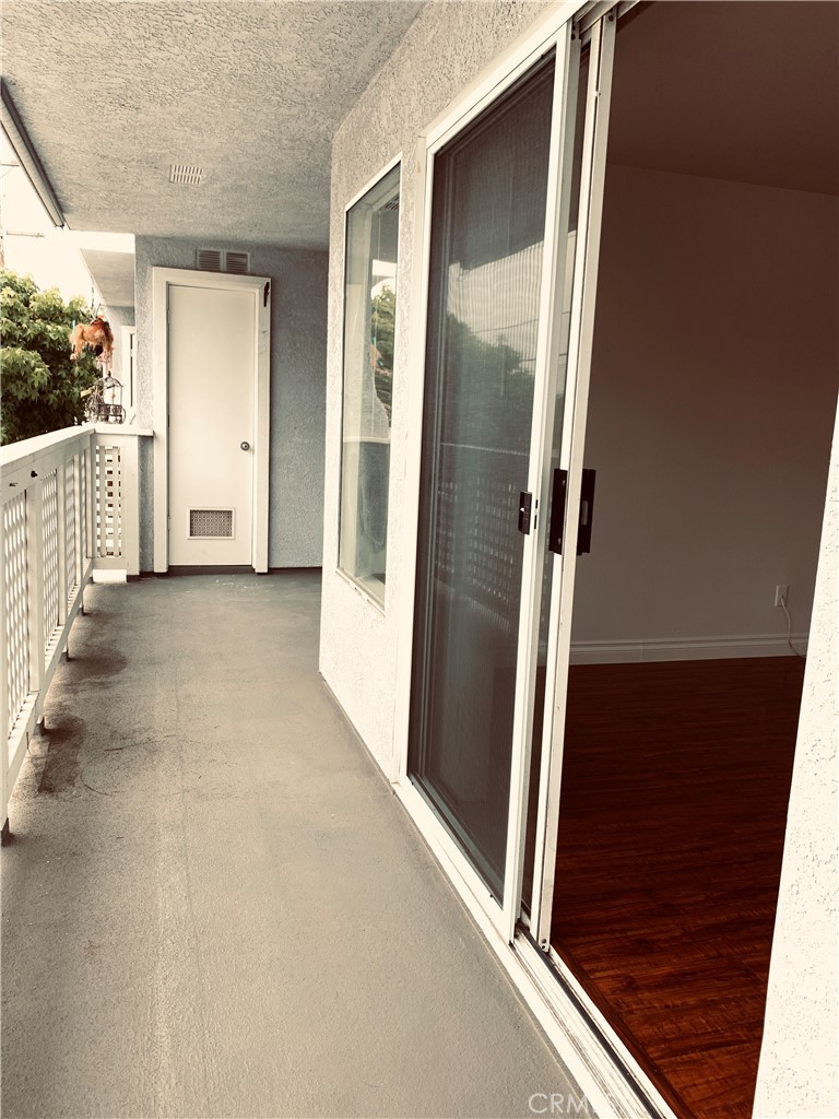 Dana Point Condo: 34264 Camino Capistrano