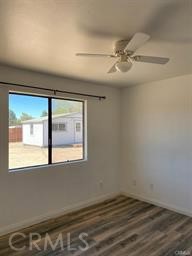 Hesperia Condo: 14961 Walnut Street