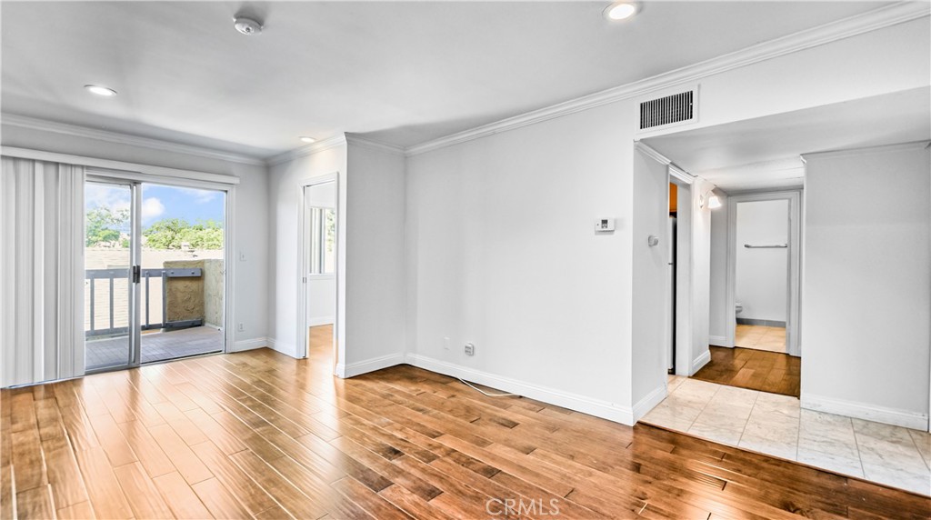 Pasadena Condo: 355 South Madison Avenue