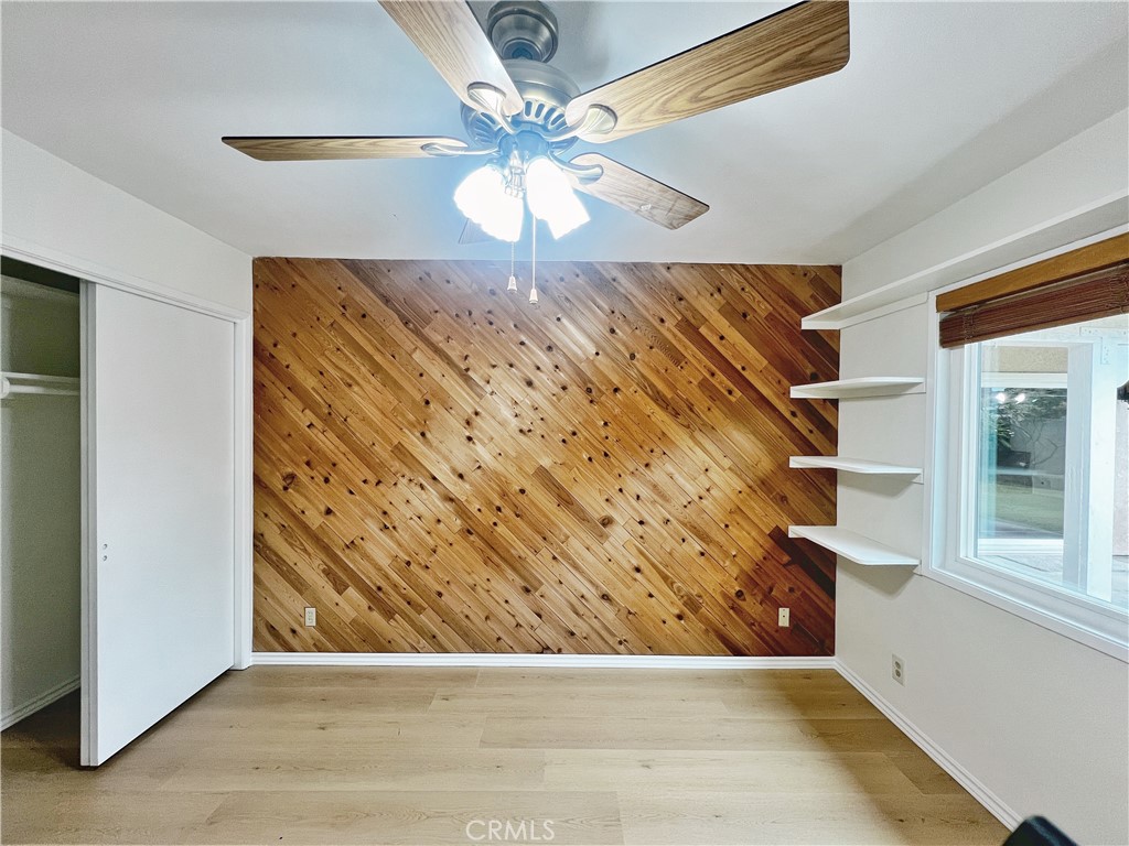 Garden Grove Condo: 5398 Park