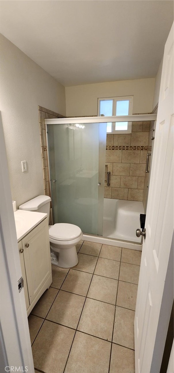 San Bernardino Condo: 3168 Sanchez Street North