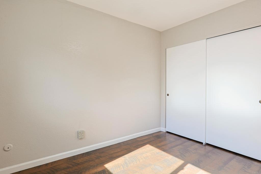 Chula Vista Condo: 590 Telegraph Canyon Road