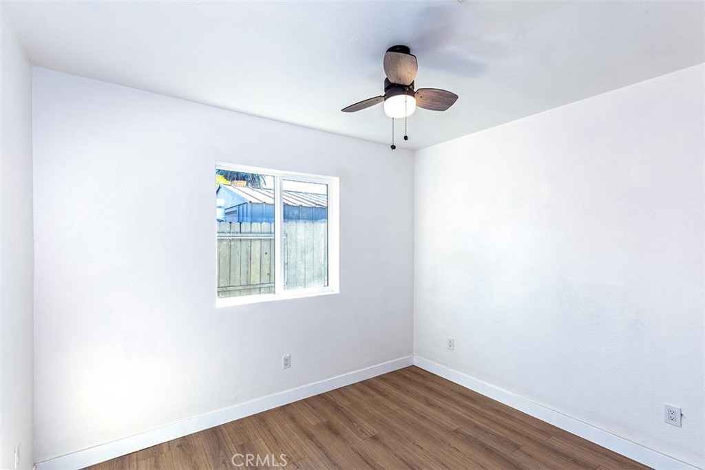 La Verne Condo: 2013 Walnut Street