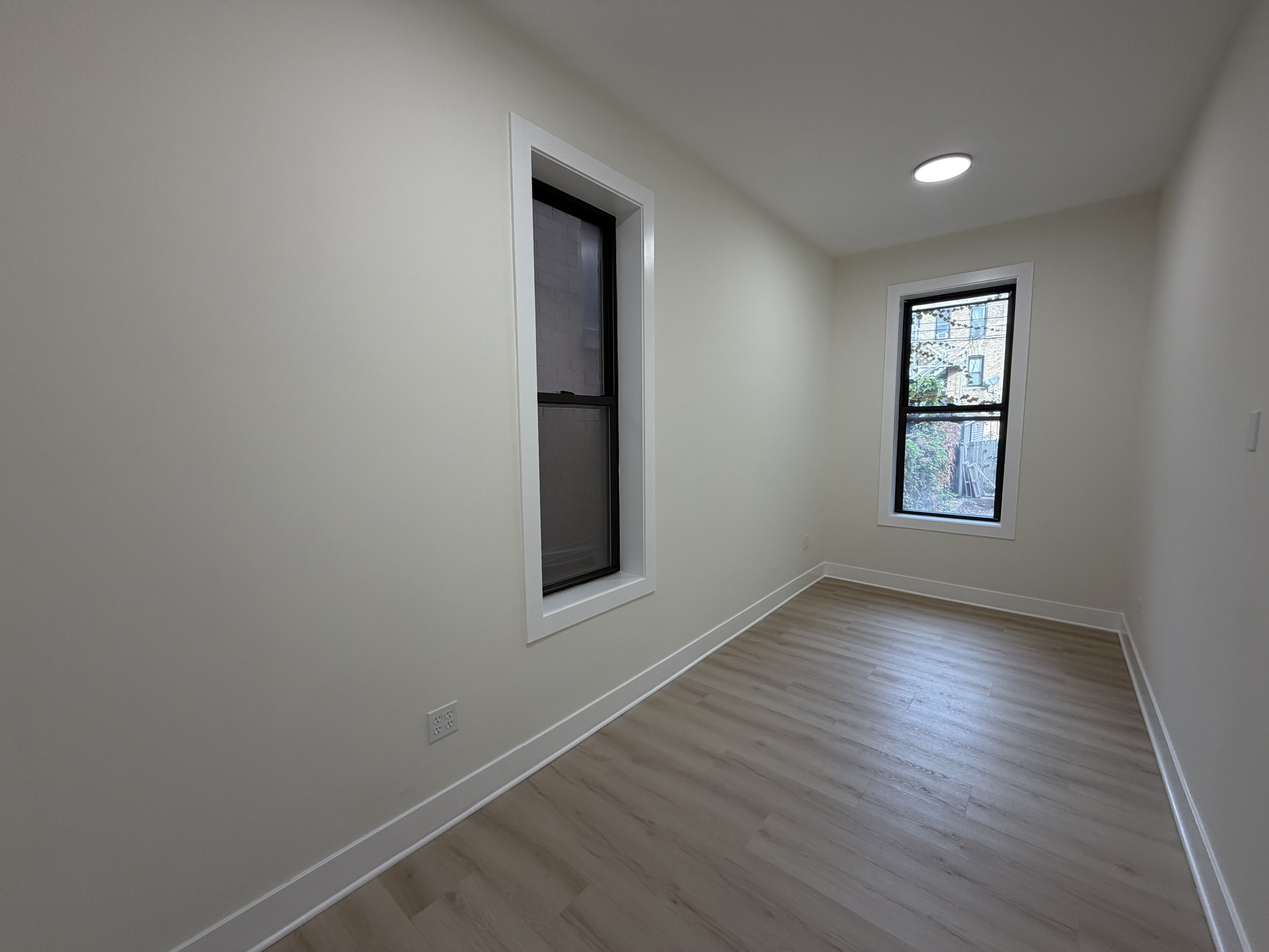 Chicago Condo: 1322 W Ohio