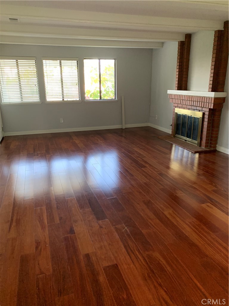 Walnut Condo: 1307 Willow Bud Drive