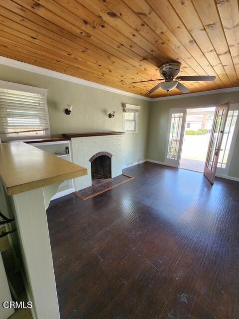 Ventura Condo: 515 South Evergreen Drive