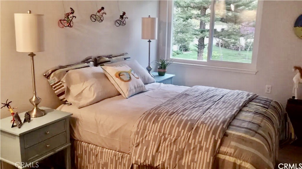 Laguna Woods Condo: 29 Calle Aragon