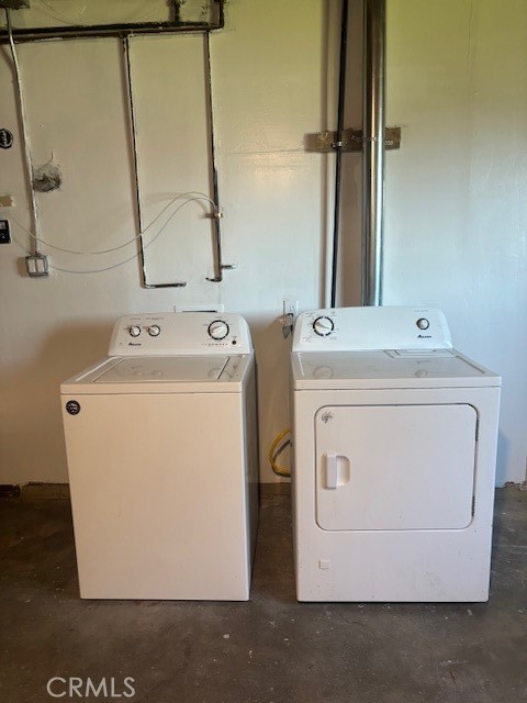 North Hills Condo: 16245 Londelius Street