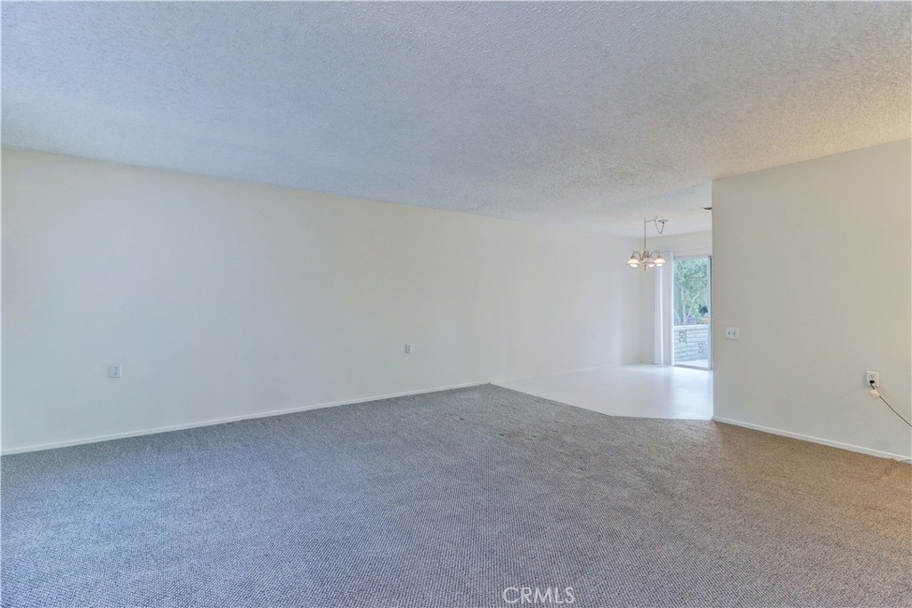 Laguna Woods Condo: 3285 San Amadeo