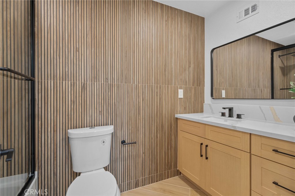 Rancho Cucamonga Condo: 6210 Halstead Avenue