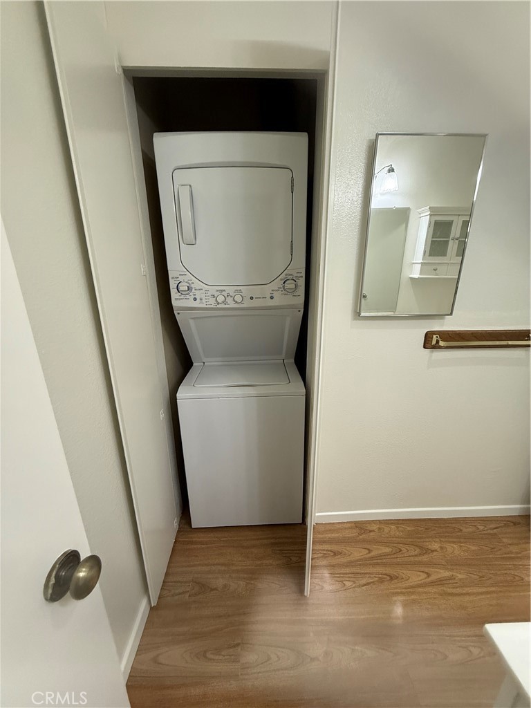 Garden Grove Condo: 13100 West Garden Grove Boulevard