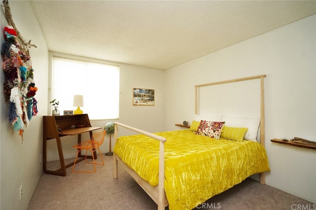 Rancho Palos Verdes Condo: 6542 Ocean Crest Drive