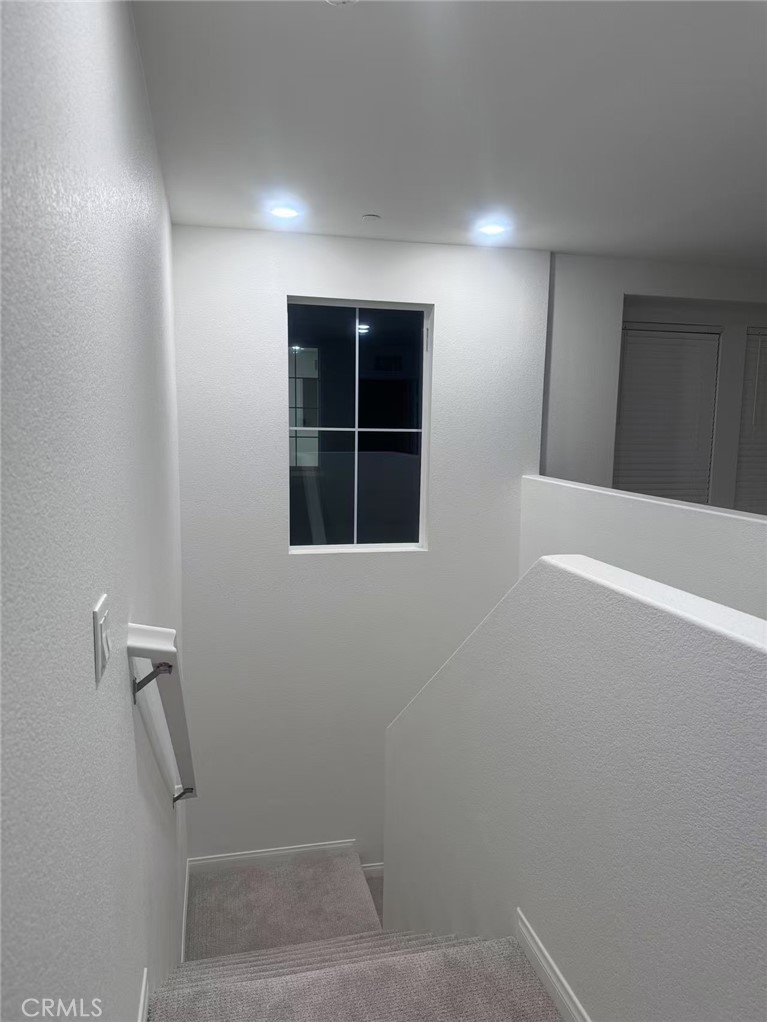 Ontario Condo: 4254 South Laguna Avenue