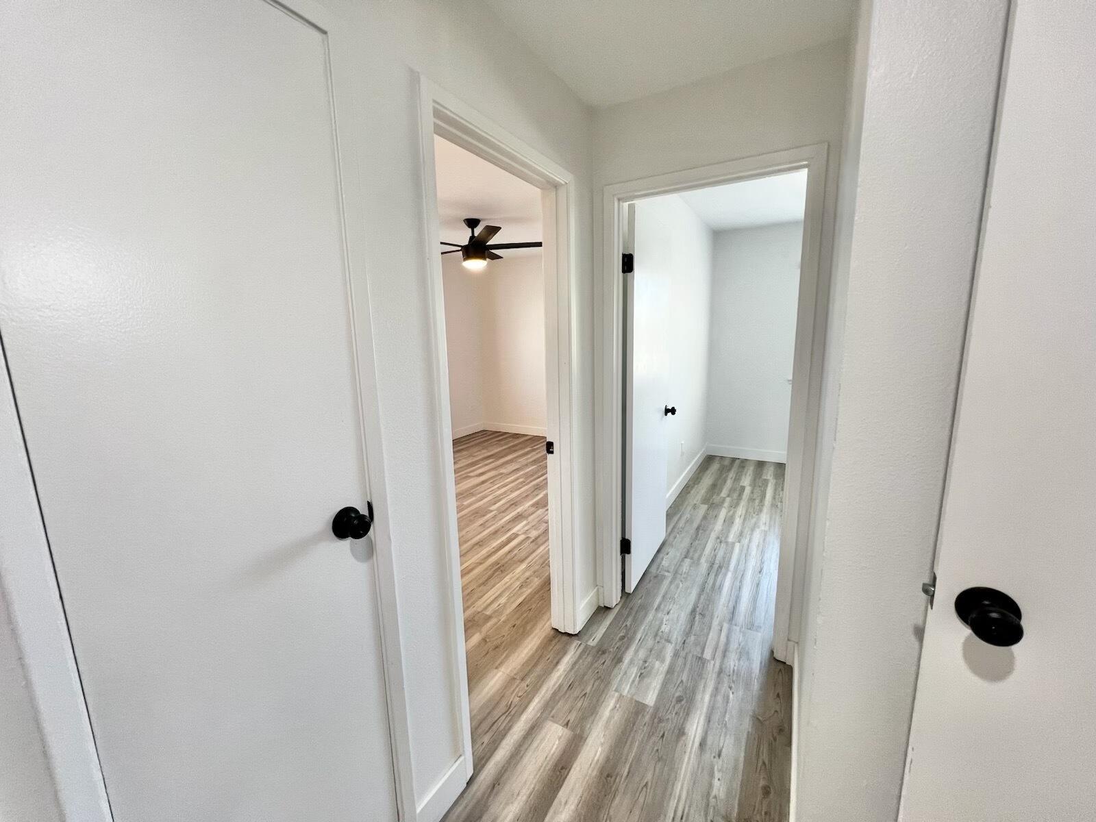 Palm Desert Condo: 72671 Eagle Road