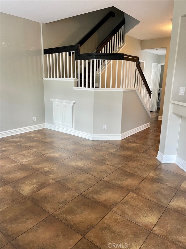 Rancho Santa Margarita Condo: 56 Paseo Del Sol