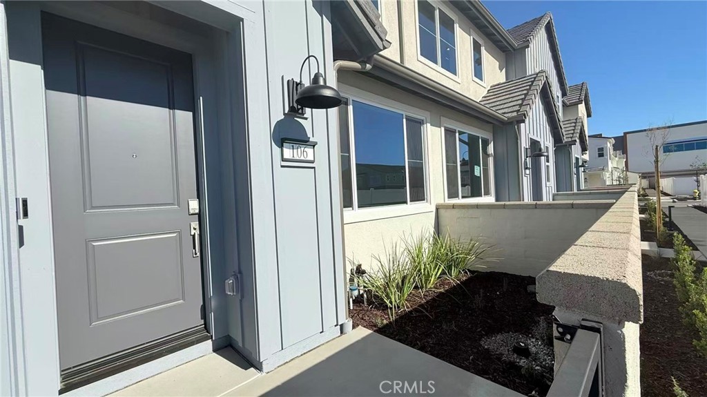 Ontario Condo: 3580 South Eichler Paseo