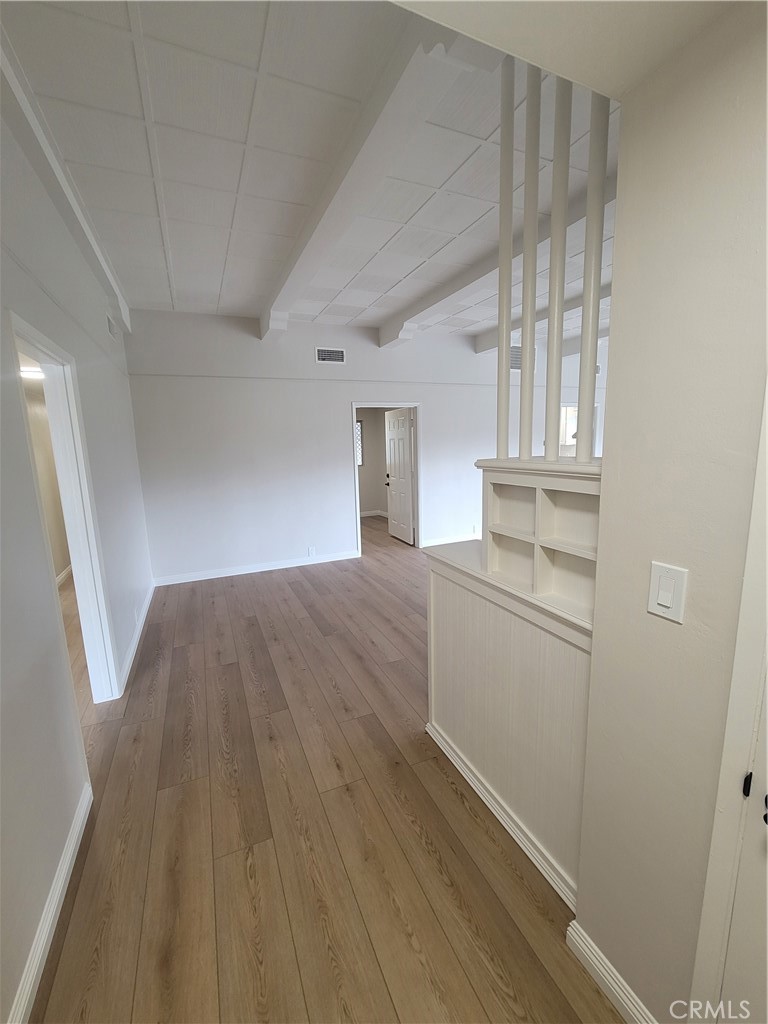 Loma Linda Condo: 11174 Richmont Road