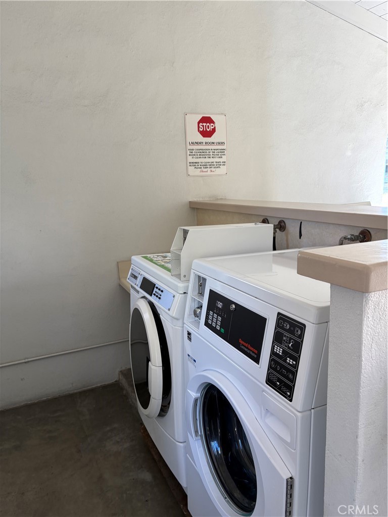 Laguna Woods Condo: 2280 Via Mariposa West