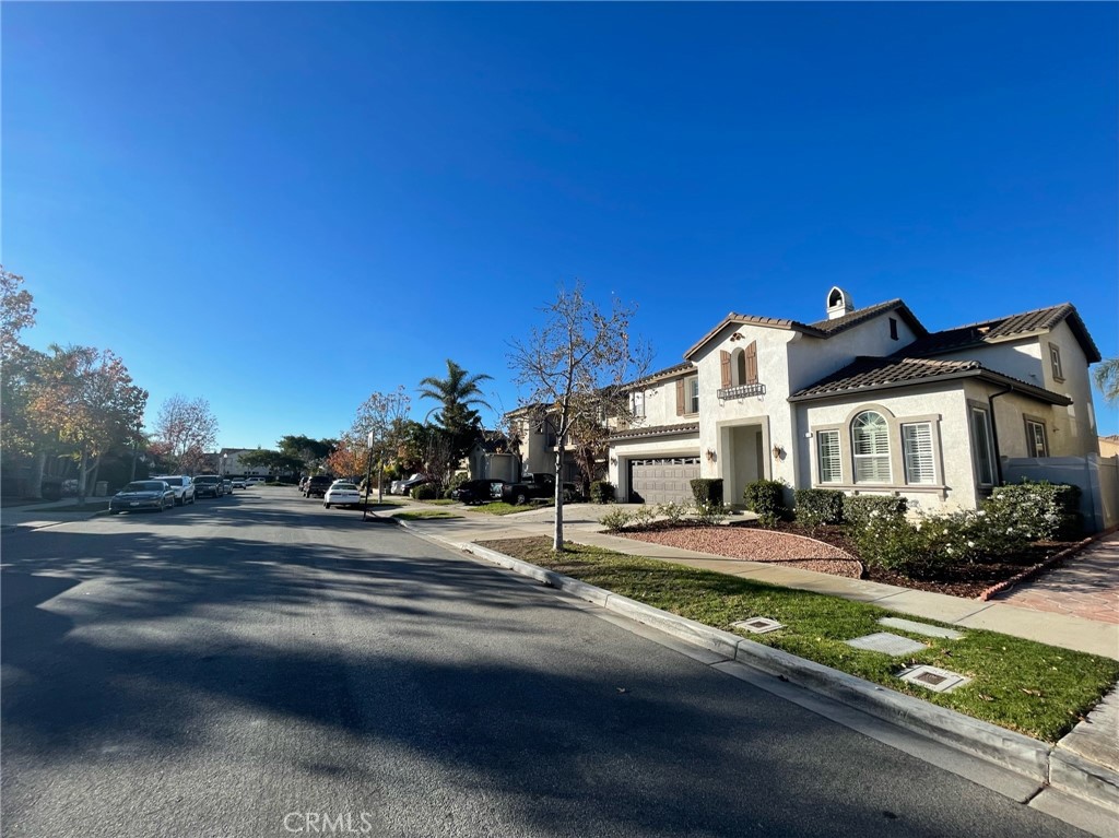 Oxnard Condo: 631 Marbella Court