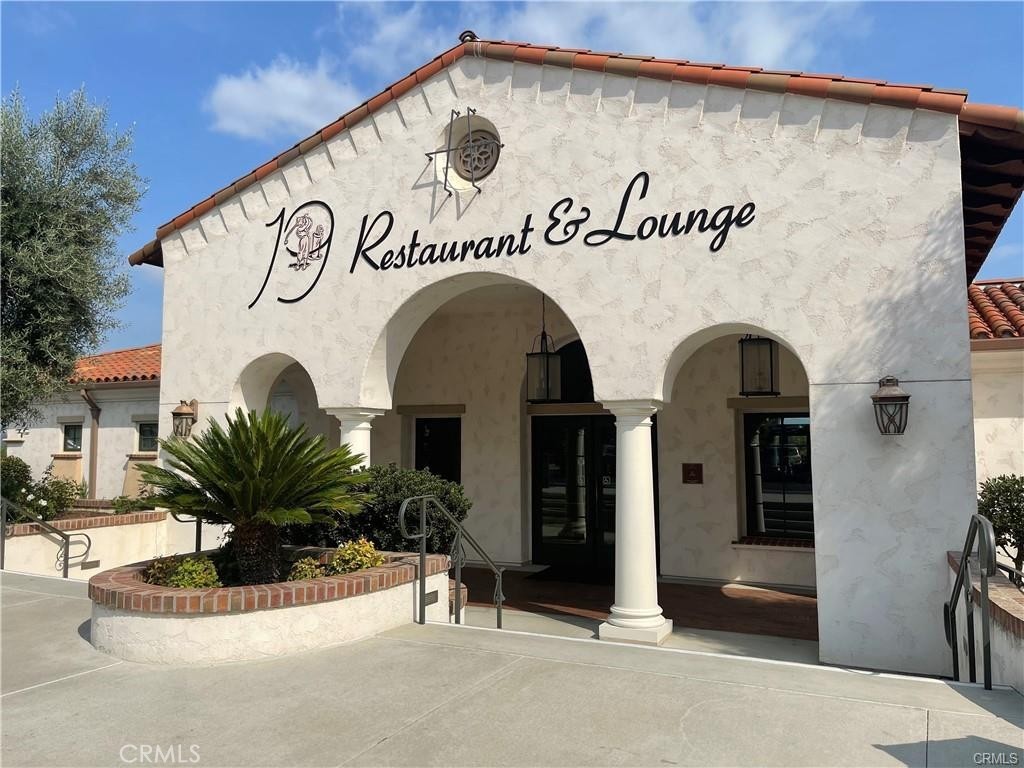 Laguna Woods Condo: 2111 Via Puerta