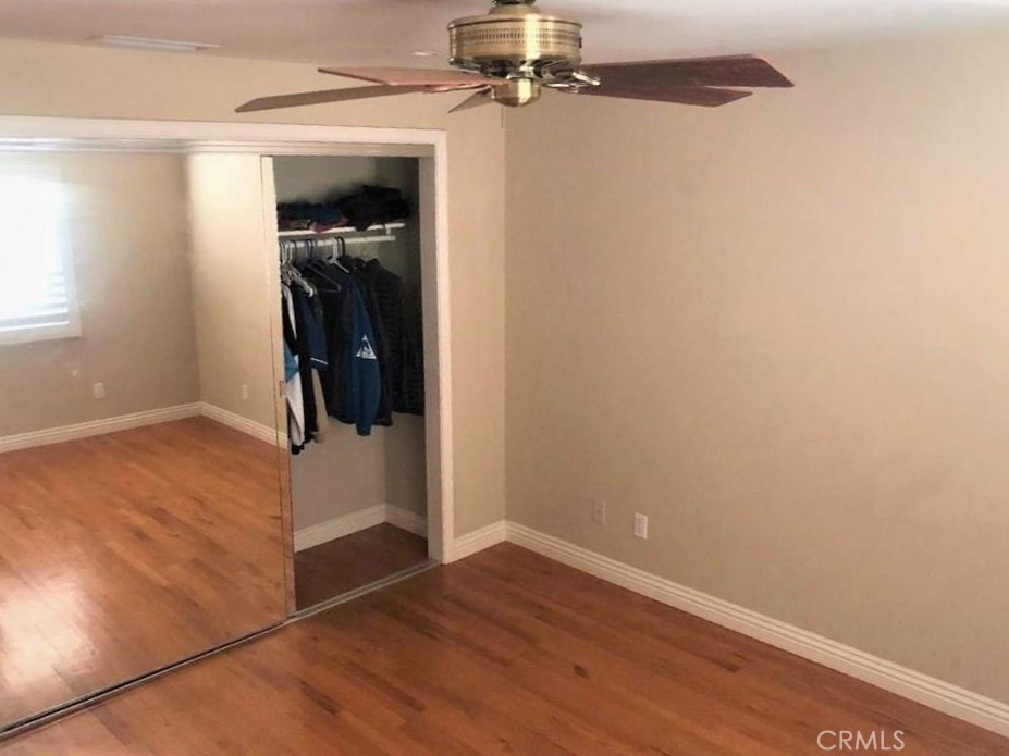 Yorba Linda Condo: 5310 Los Altos Lane