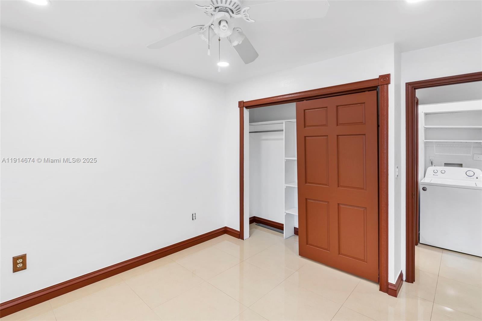 Miami Condo: 21054 Southwest 126th Court