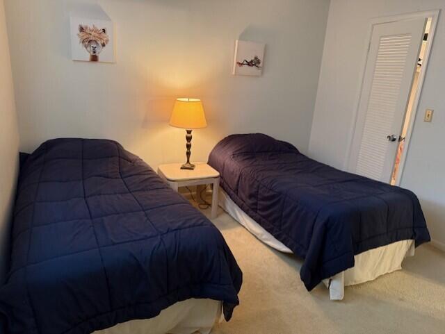 Deerfield Beach Condo: 2420 DC Country Club Boulevard