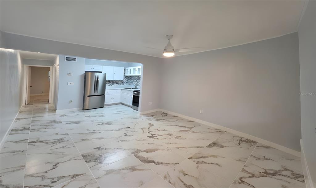Clearwater Condo: 2500 Harn Boulevard