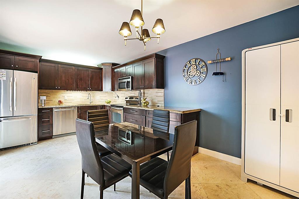 Deerfield Beach Condo: 2876 Waterford Drive South