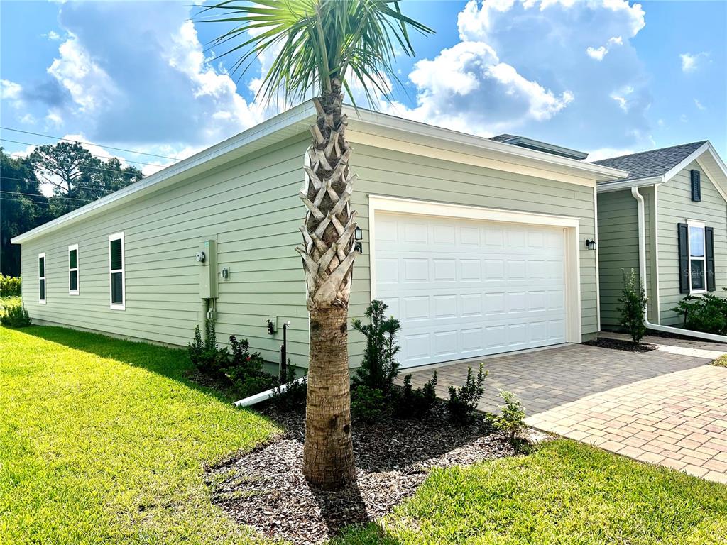 Ocala Condo: 4523 Northwest 14th Loop