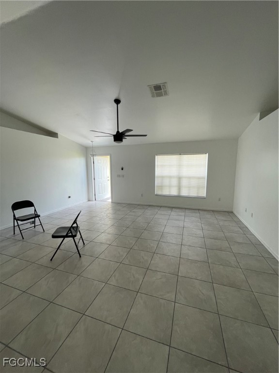 Cape Coral Condo: 1908 Northeast 7th Avenue