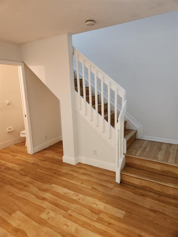 Deerfield Beach Condo: 1137 Southwest 44th Way