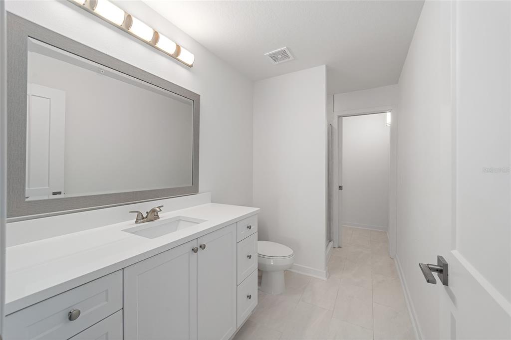 Ocala Condo: 7460 Northwest 44th Lane