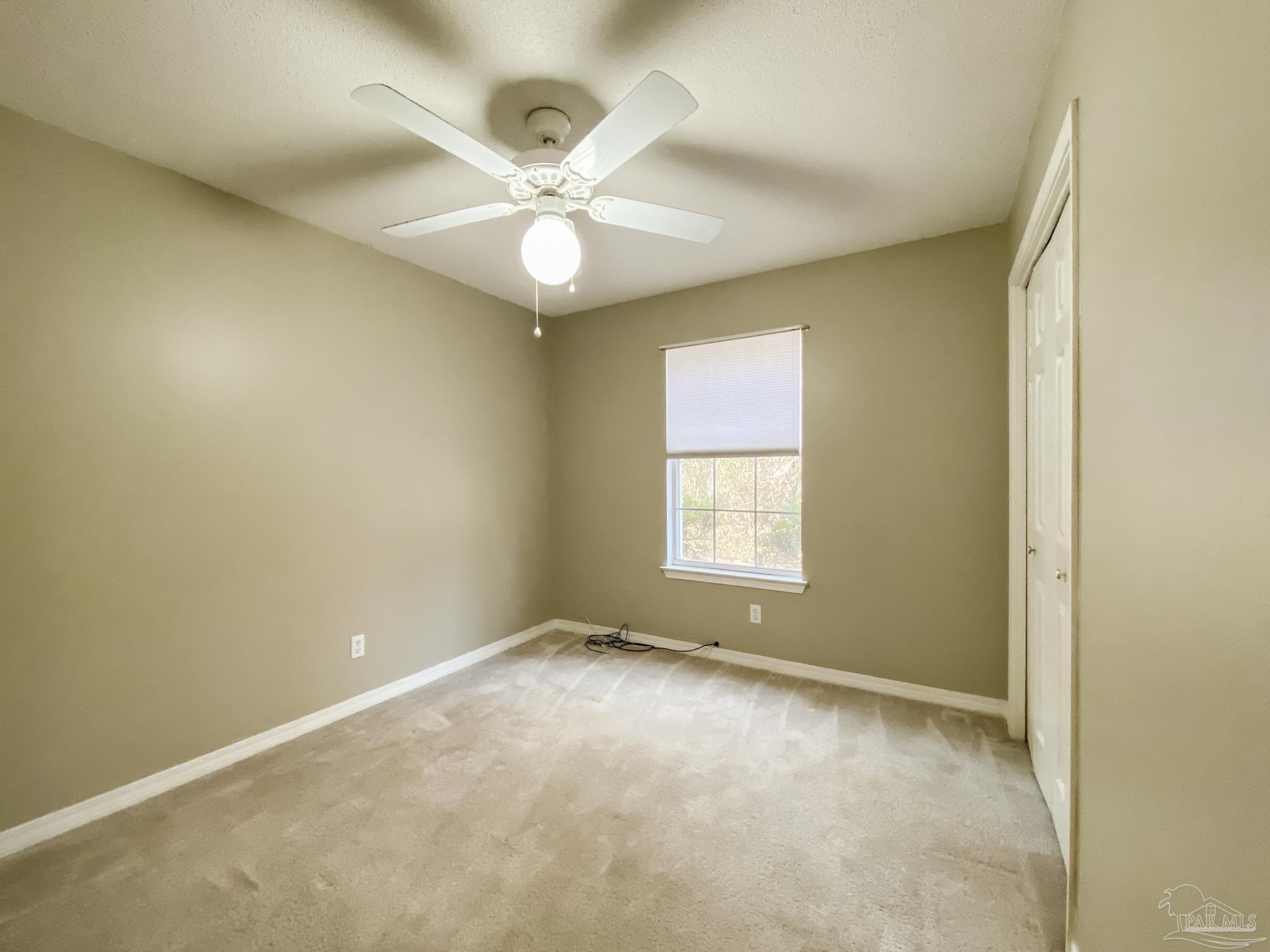 Pensacola Condo: 5917 North Bay Point Drive