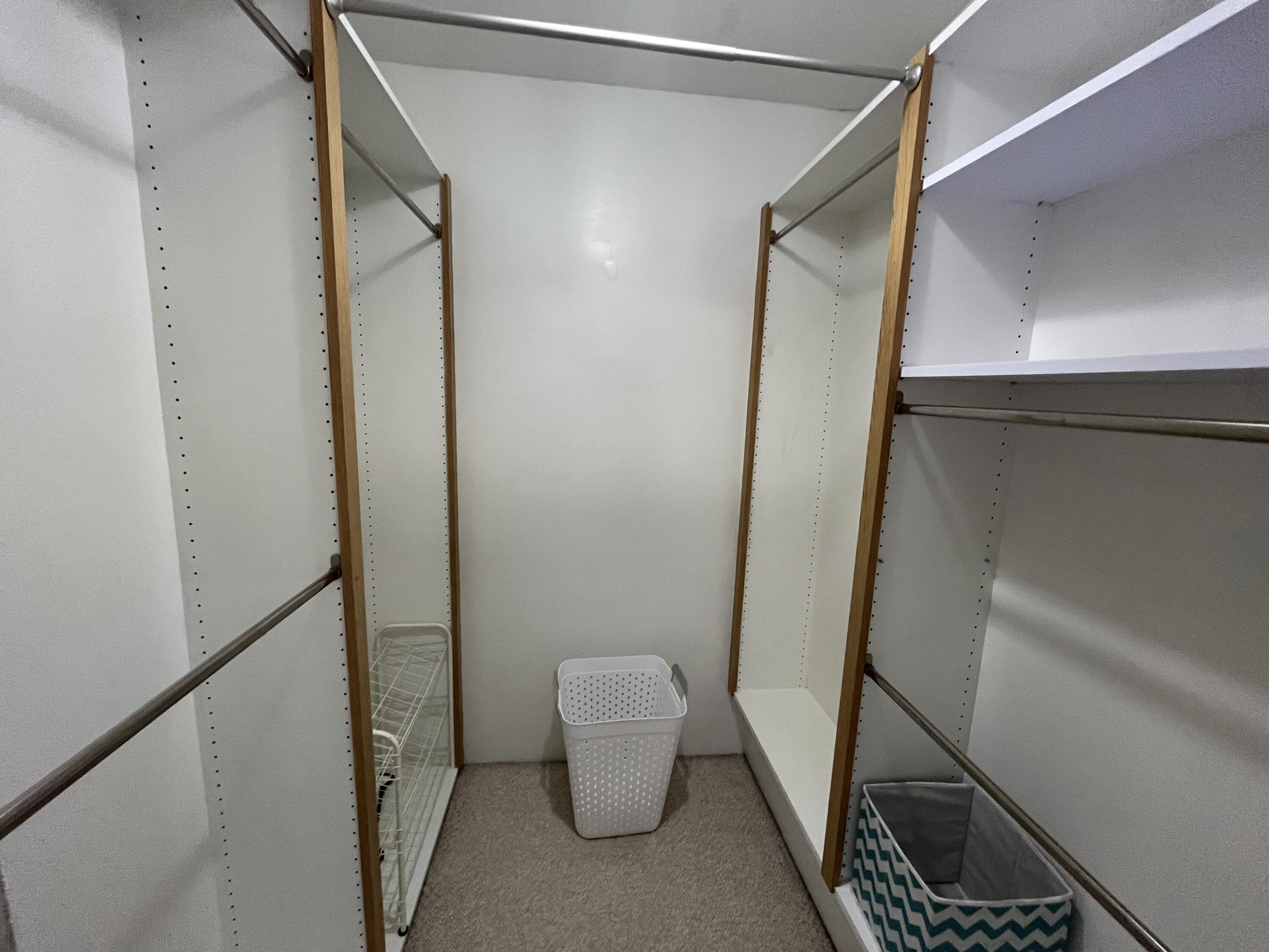 West Palm Beach Condo: 7510 75th Way