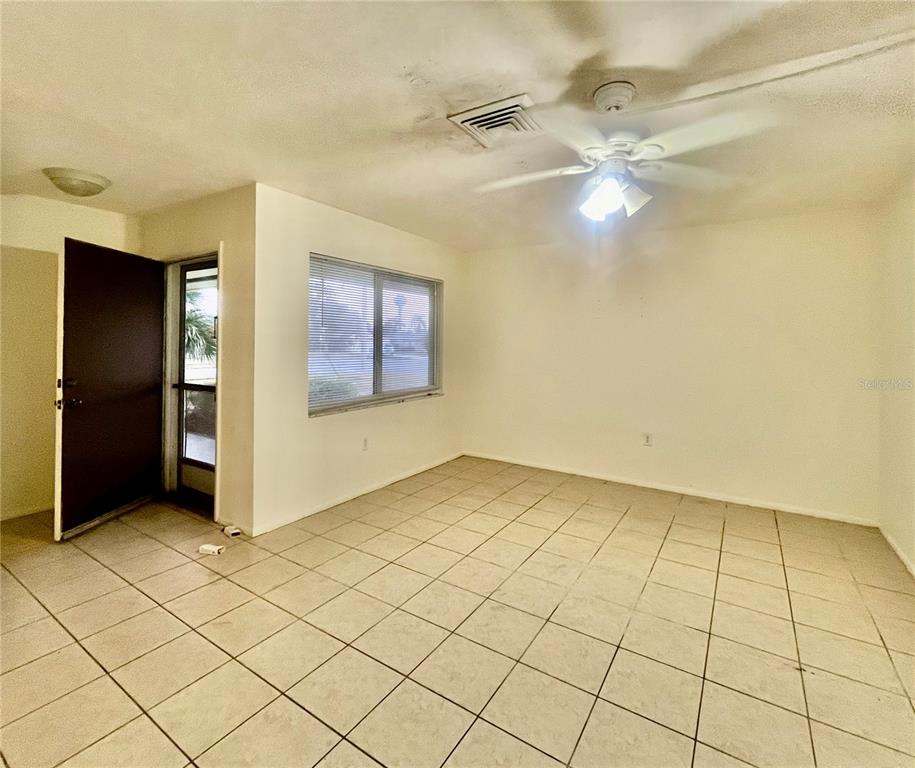 Sarasota Condo: 2507 Terry Lane