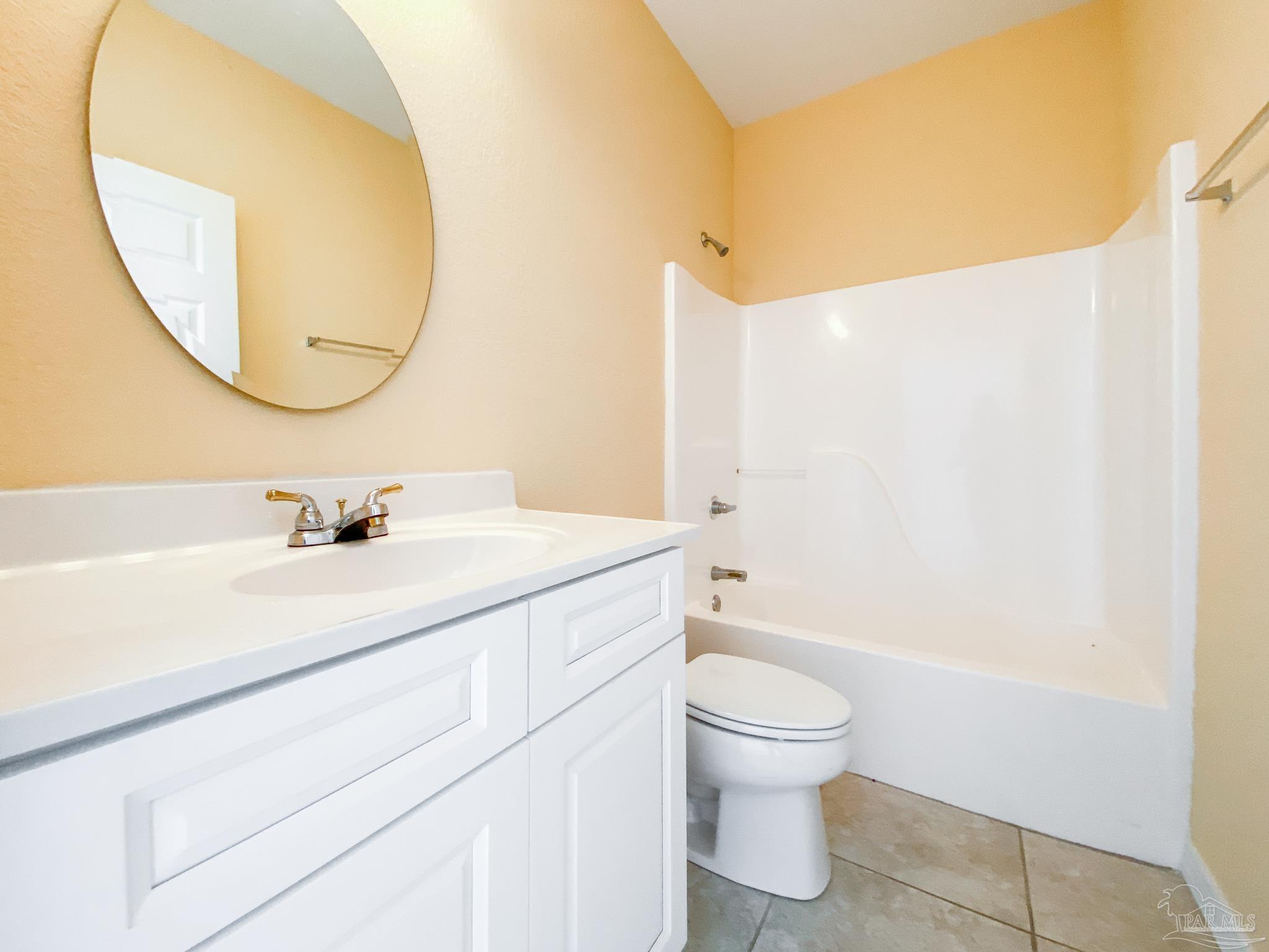 Perdido Key Condo: 13528 Perdido Key Drive