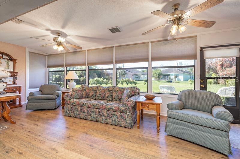 Oldsmar Condo: 40 Gretchen Court