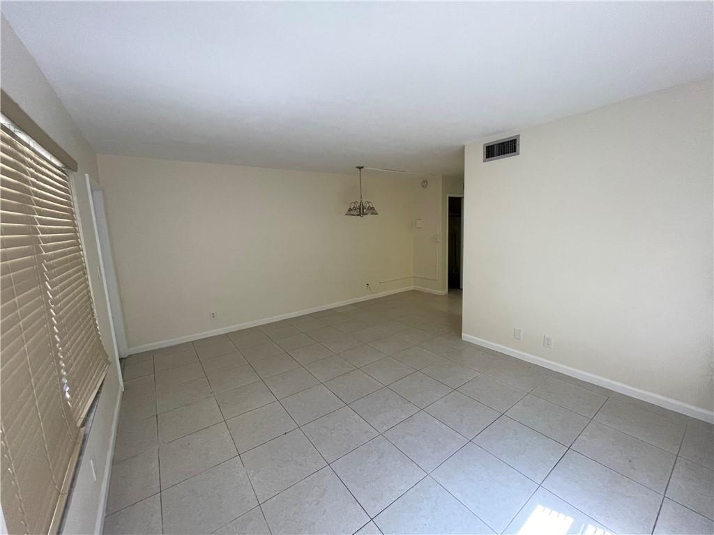 Fort Lauderdale Condo: 1012 Southeast 15th Street