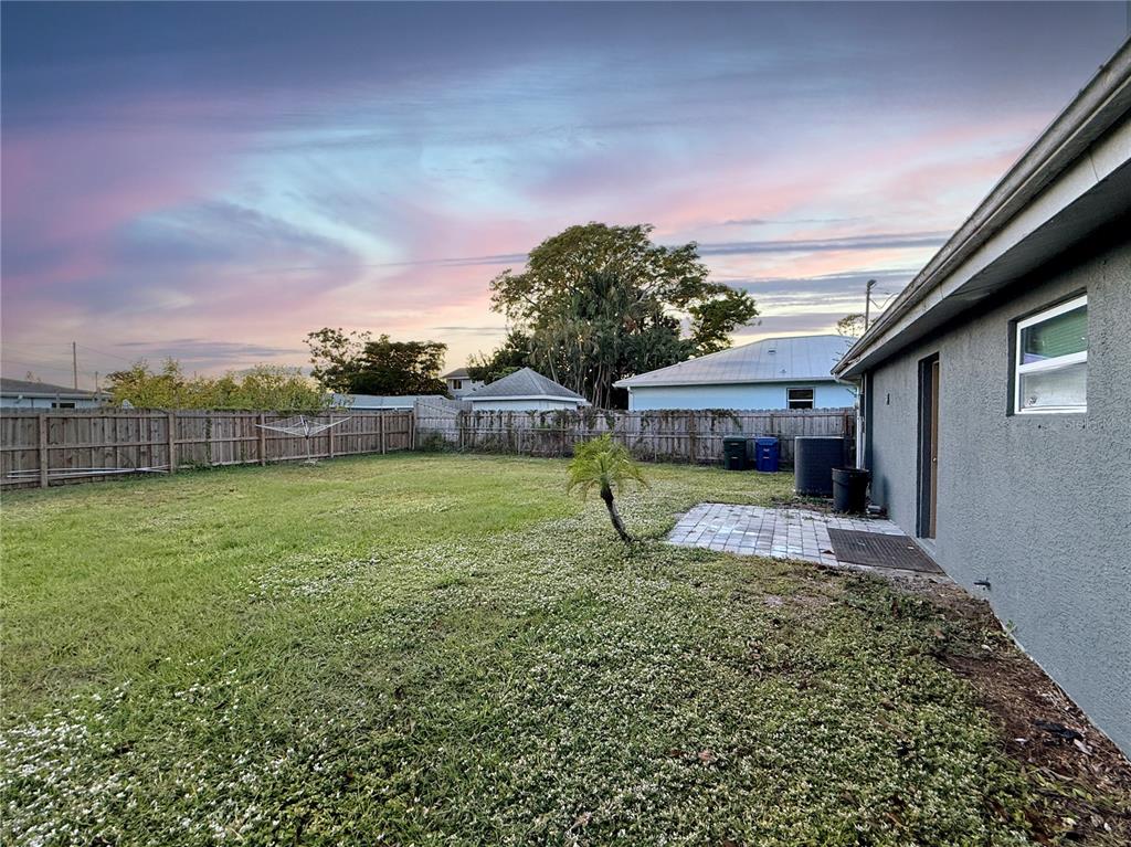 Sarasota Condo: 4216 Ann Way