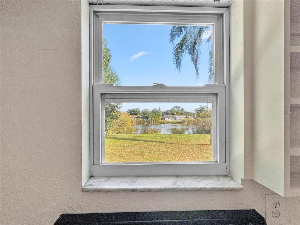 Sarasota Condo: 3405 McIntosh Road