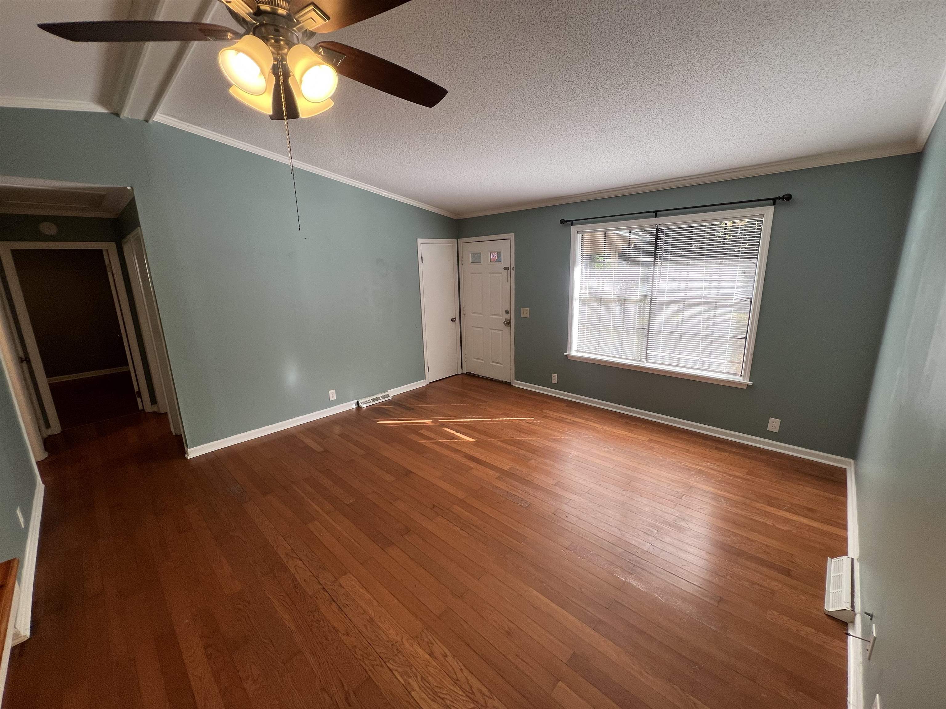 Tallahassee Condo: 2262 Foster Drive