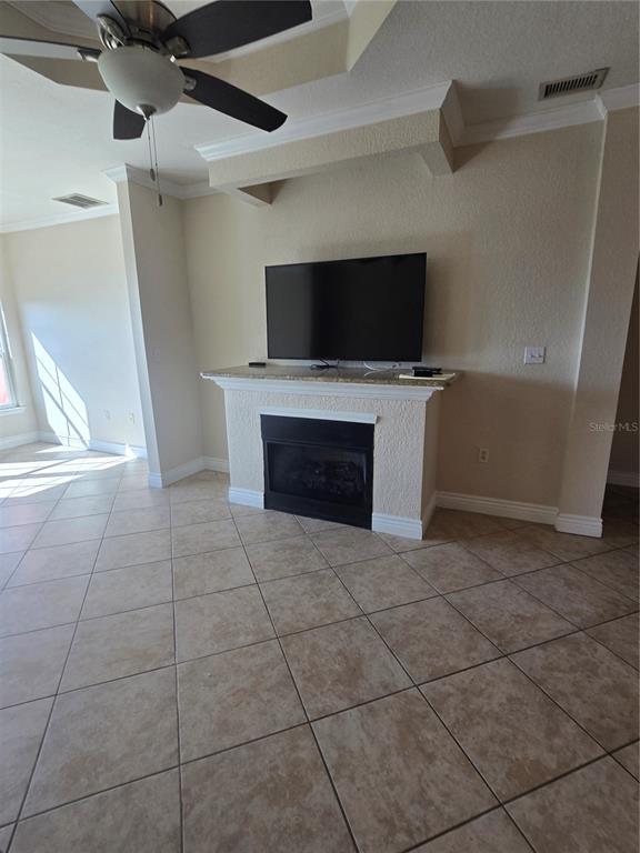 Clearwater Condo: 2732 Via Murano