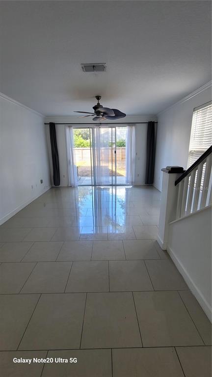 Winter Park Condo: 1041 Aragon Avenue